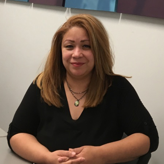 Nelida Rivera Nelida Rivera