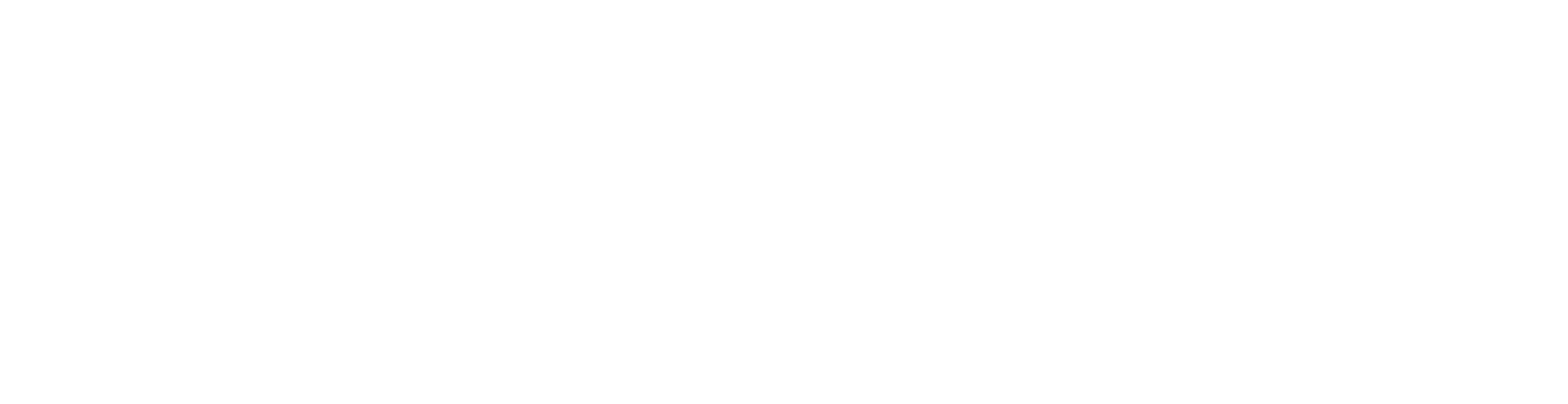 Sapphire Digital